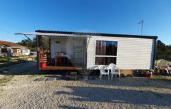Oliveira Do Bairro, Aveiro District