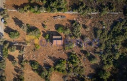Paderne, Algarve 8200