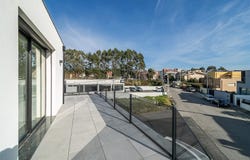 Vila Nova de Gaia, Porto District