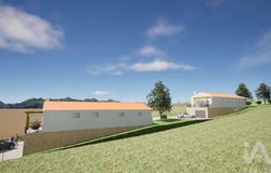 Leiria, Leiria District