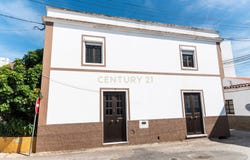 Cano, Portalegre District