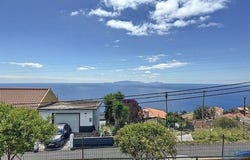 Machico, Ilha da Madeira 9200-225