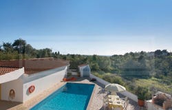 Guia, Algarve 8200