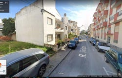 Montijo e Afonsoeiro, Setubal