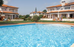 Óbidos, Leiria District