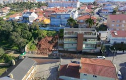 São Domingos de Rana, Lisbon