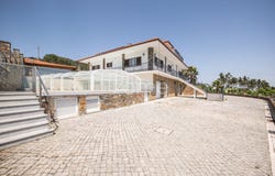 Góis, Coimbra District
