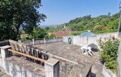 Terras De Bouro, Braga