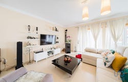 Leiria, Leiria District