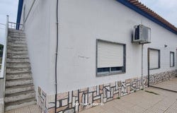 Azinheira Dos Barros E São Mamede Do Sádão, Setúbal 7570