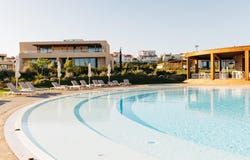 Alporchinhos, Porches, Algarve 8400-450