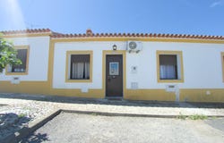 Safara, Beja District 78575-011