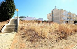 Lagoa (algarve), Faro