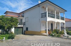 Tomar (São João Baptista), Santarém 2300