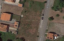 Marinha Grande, Leiria District