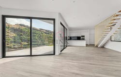 Tábua, Madeira 9350