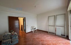 Águas Livres, Lisbon 2720
