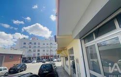Lisboa, Lisbon