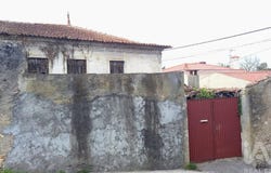Aveiro, Aveiro District