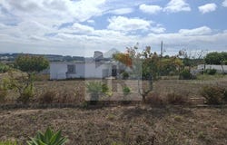 Bombarral, Leiria District
