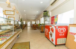 Castro Marim, Algarve 8950-033
