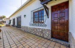 Óbidos, Leiria District