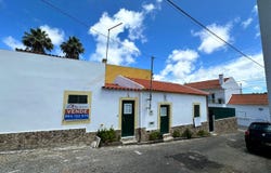 Óbidos, Leiria District