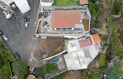 Santa Cruz, Ilha da Madeira 9125-001