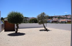 Ourique Municipality, Beja 7670