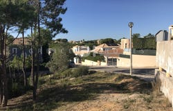 Loulé, Algarve