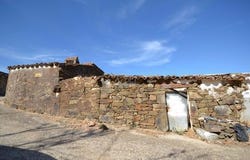 Loulé, Faro