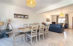 Ferragudo, Algarve 8400