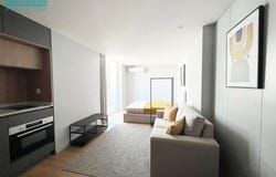 Aveiro, Aveiro 3800