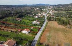 Ferreira do Zêzere, Santarém 2240-140