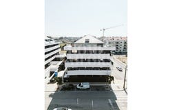 Aveiro, Aveiro