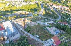 Porto, Porto District 4600