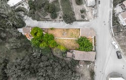 Lisboa, Lisbon 2615-036