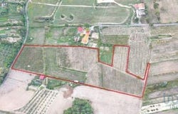 Covilhã, Castelo Branco 6200-583