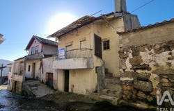 Guarda, Guarda District