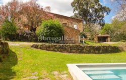 Ferro, Castelo Branco 6200