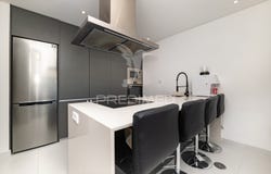 Nogueiró e Tenões, Braga, Braga 4715