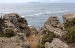 Peniche, Leiria 2520