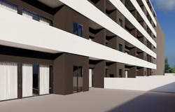 Águas Santas, Porto District