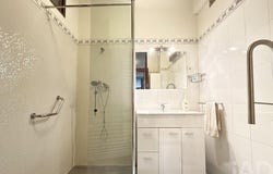 Guarda, Guarda 6300