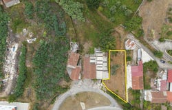 Ceira, Ceira, Coimbra District 3030-848