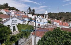 5 Travessa do Mena, Alenquer, Lisbon 2580 321