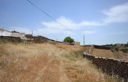 Loulé, Faro
