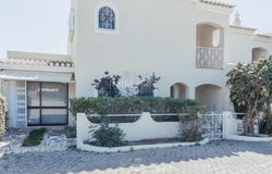 Faro, Lagos, Luz, Portugal, Lagos, Algarve 8600-145