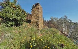 Sertã, Castelo Branco 6100-841