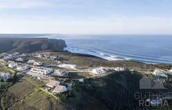 Aljezur, Algarve 8670